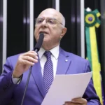 Terras raras: projeto prevê conselho para liberar acordos internacionais