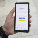 Mais de 120 mil usuários já utilizam o aplicativo Codhab Cidadão para acessar serviços habitacionais no DF
