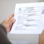 Prazo para nova nota fiscal de serviços é prorrogado até 31 de maio no DF