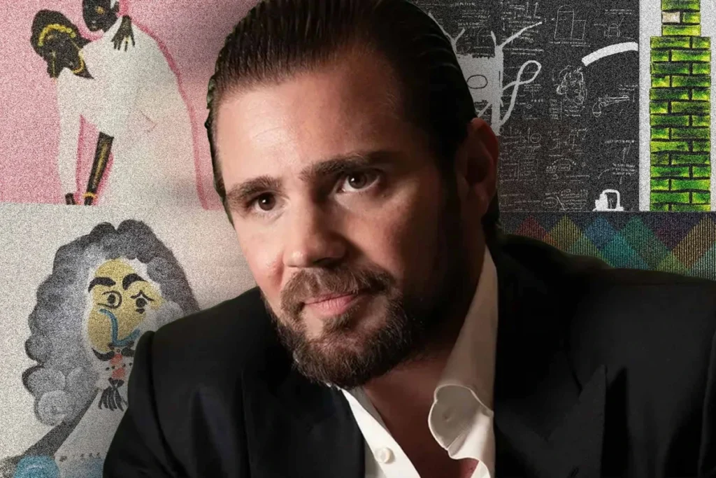 “Filhotes” do Master: PF avança sobre novas frentes de investigação