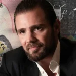 “Filhotes” do Master: PF avança sobre novas frentes de investigação