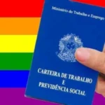 Exclusão de LGBTs no mercado de trabalho custa R$ 94,4 bilhões por ano