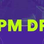 Concurso PMDF 2026: provas remarcadas! Veja os detalhes