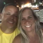 Viúva pede pena máxima para assassino de motorista de van: “Covardia”