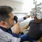 Governadora destina mais de R$ 244 milhões para programa Saúde Mais Perto do Cidadão 