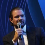 Master: delação de Vorcaro demora mais do que o esperado e preocupa PF