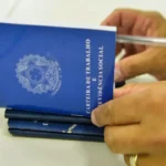 DF tem 1.130 vagas nesta terça-feira (5/5). Salários chegam a R$ 6 mil