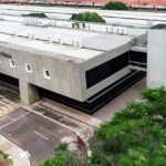 Evento internacional sobre redução de perdas de água tem participação do GDF