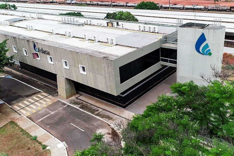 Evento internacional sobre redução de perdas de água tem participação do GDF