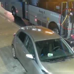 Empresa mantém motorista de caso de desembarque que resultou em furto