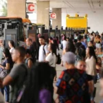 Big Data: 71% dos brasileiros são a favor do fim da escala 6×1