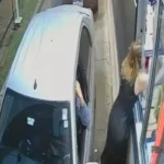 Brasília (DF): Cliente agride funcionária por cebola em sanduíche; caso vai ao Judiciário