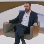 “O problema do BRB é um problema do GDF”, diz ministro da Fazenda