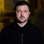Zelensky reage a proposta de Moscou e propõe antecipar cessar-fogo