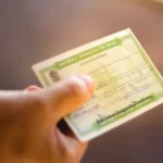 Prazo para regularizar título de eleitor termina nesta quarta; veja como garantir o voto em 2026