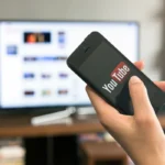 Governo muda classificação indicativa do YouTube de 14 para 16 anos