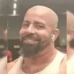 Saiba quem é o homem que agrediu a ex com joelhadas na cabeça no DF