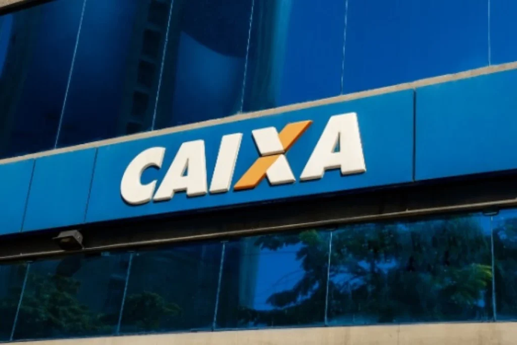 Caixa lança programa de combate à violência contra a mulher