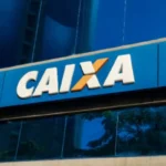 Caixa lança programa de combate à violência contra a mulher