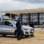 PM-DF exonera agentes condenados pelo 8 de janeiro – CartaCapital