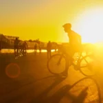 Autódromo de Brasília é reaberto para ciclistas com horário ampliado