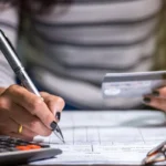 Dívidas: plataforma da Serasa fará ponte para Novo Desenrola