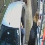 Cliente agride atendente após discussão por alergia a cebola em drive-thru no DF – Portal Ururau – Site de Notícias
