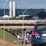 Polícia Militar do DF expulsa cinco coronéis condenados por omissão no 8 de Janeiro