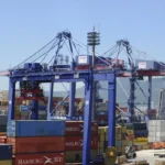 Após tarifaço, Senado aprova criação de Fundo de Crédito à Exportação