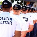 Lei que reajusta salários da área de segurança pública do DF é sancionada – Notícias