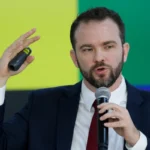 Após atraso, Fazenda diz que sistema do Desenrola já está liberado