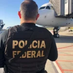 Moradora do DF tem mala trocada por outra com 40 kg de droga em aeroporto de SP