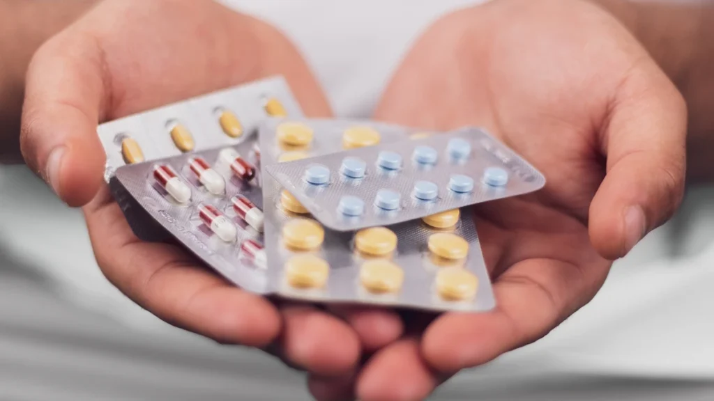 De medicamento a carro: CLDF prorroga benefícios de ICMS até dezembro