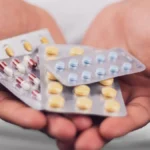 De medicamento a carro: CLDF prorroga benefícios de ICMS até dezembro