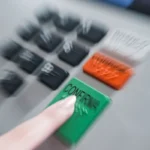 Prazo para regularizar Título de Eleitor acaba nesta quarta (6/5)