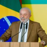 Decreto assinado por Presidente confirma novos salários no Brasil