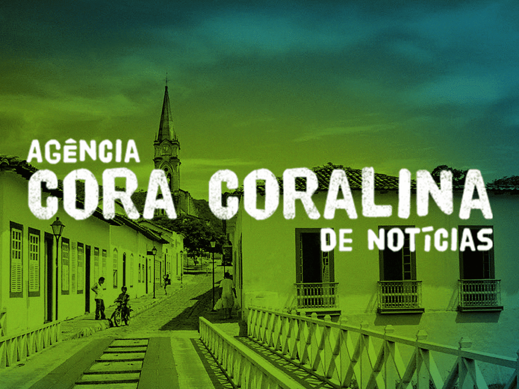 Operação recaptura foragido e desarticula rinha com 300 galos