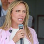 Novas viaturas e drone entregues à PMDF reforçam segurança no Distrito Federal  – Secretaria de Estado de Governo do Distrito Federal