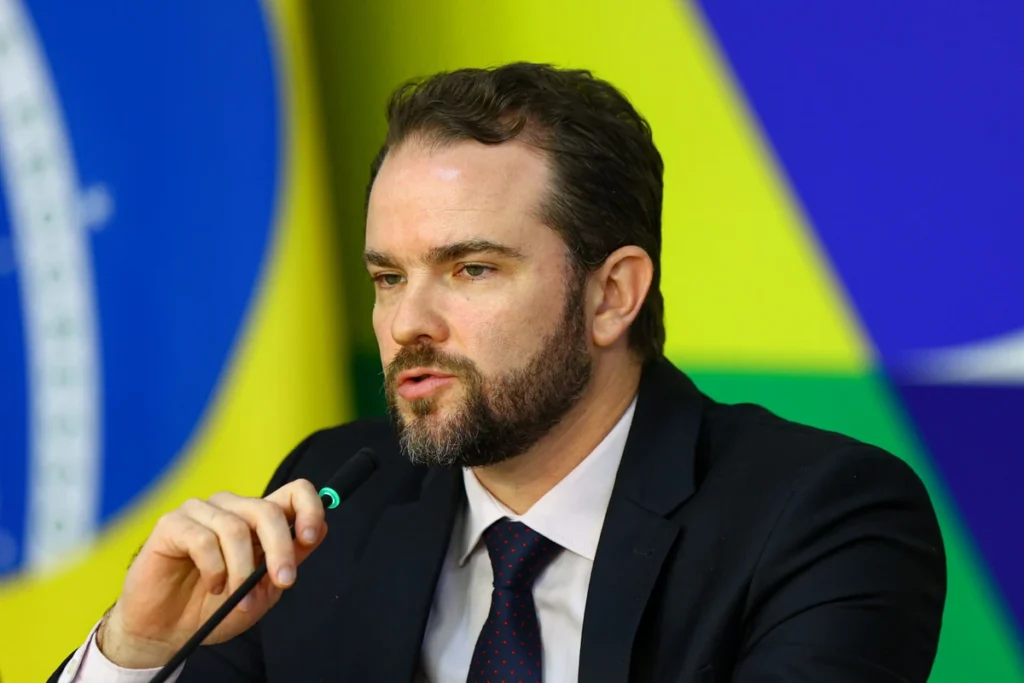 Durigan: governo lançará etapa do Desenrola para adimplentes e informais