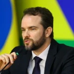 Durigan: governo lançará etapa do Desenrola para adimplentes e informais