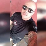 “Don Juan”: Justiça mantém prisão de falso policial por golpes