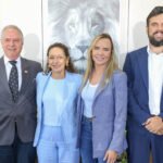 GDF lança programa de bolsas de doutorado com foco em saúde pública