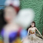 Mulher é denunciada por vender fotos íntimas de criança de 11 anos