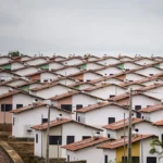 Governo federal reduz juros e amplia prazo para reforma de moradias
