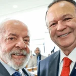 PT aposta em palanque duplo para eleições no Maranhão