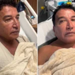 O que diz testemunha sobre técnica que acusa Magno Malta de agressão