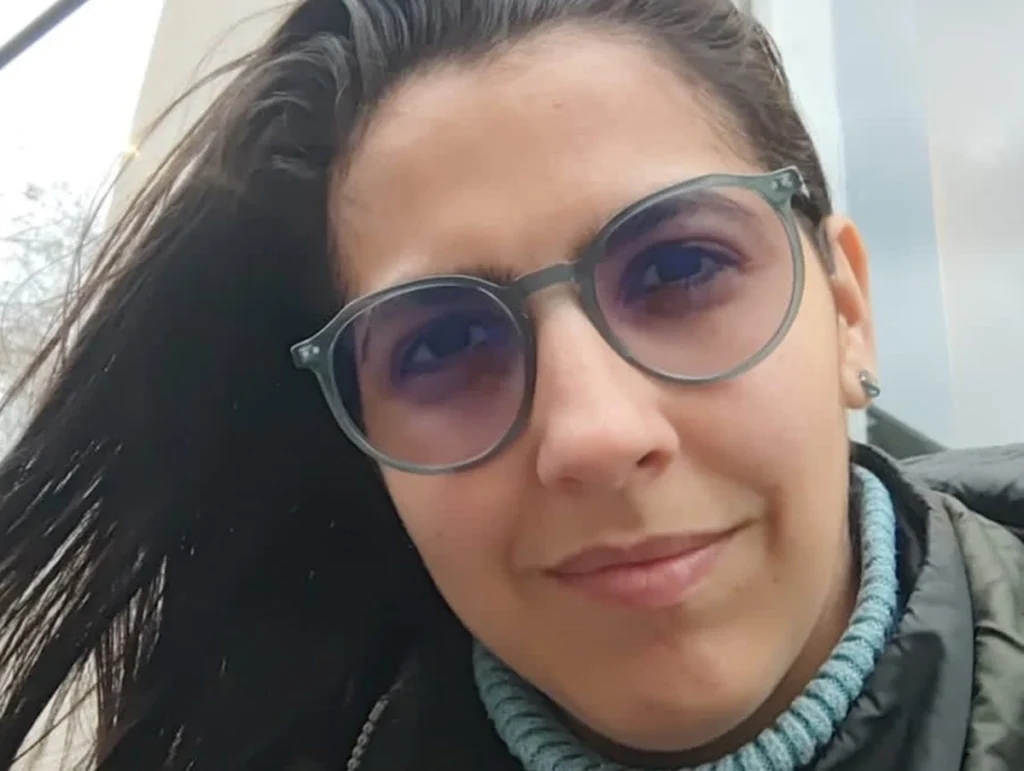 Polícia faz alerta sobre psicóloga brasileira que sumiu na Inglaterra