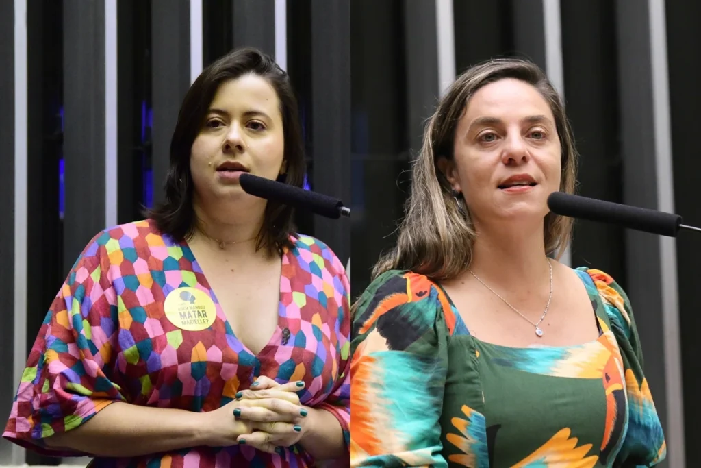 6×1: deputadas querem redução adicional de 15% na jornada para mães