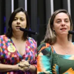 6×1: deputadas querem redução adicional de 15% na jornada para mães