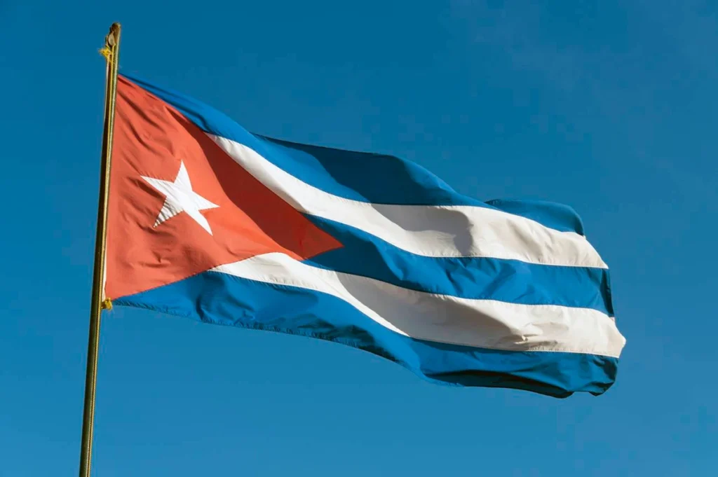 Cuba critica ameaça militar dos EUA: “Perigosa e sem precedentes”